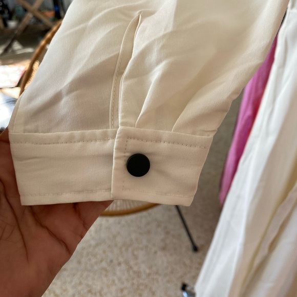 Ba&sh dress - Picture 6 of 12